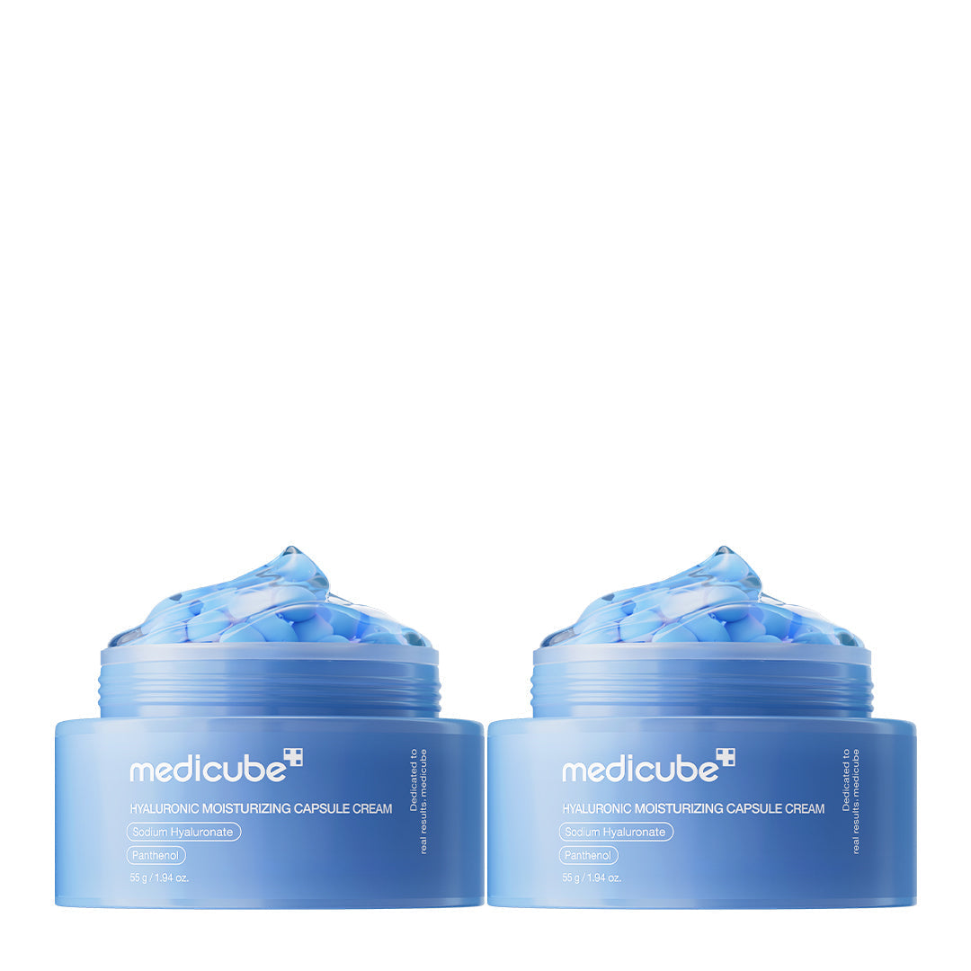 hyaluronic-acid-capsule-cream-l6 00_ac0c992f-c481-45ab-b971-d344e32c89d9.jpg
