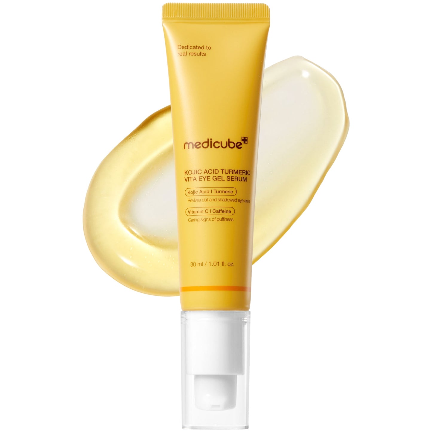 kojic-acid-tumeric-eye-gel-serum-w5 00_c62f3c64-eb69-4112-a044-4c5f9128640f.jpg