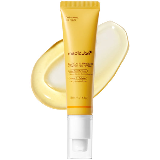 kojic-acid-tumeric-eye-gel-serum-w5 00_c62f3c64-eb69-4112-a044-4c5f9128640f.jpg