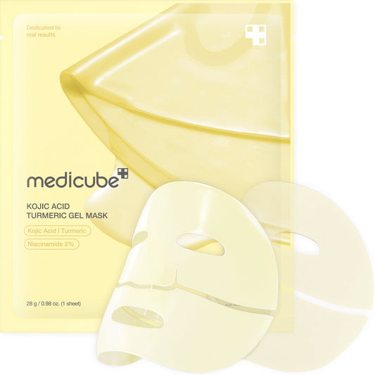 kojic-acid-turmeric-gold-jelly-gel-mask-k6 00_ce0a707a-1c02-491b-8026-6a9e2a4c99e0.jpg