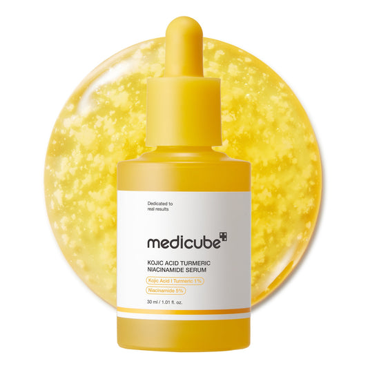 kojic-acid-turmeric-capsule-serum-a7 00_d1c87368-6482-4668-8d7f-c1056d317748.jpg