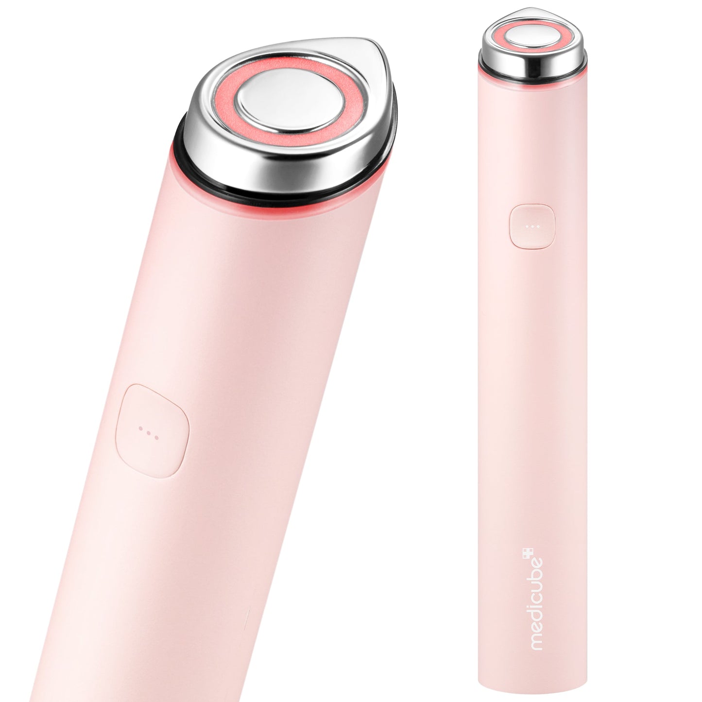 mini-booster-pro-n1 00_d84fce5d-3edc-4b1b-8fab-a1c43773d506.jpg