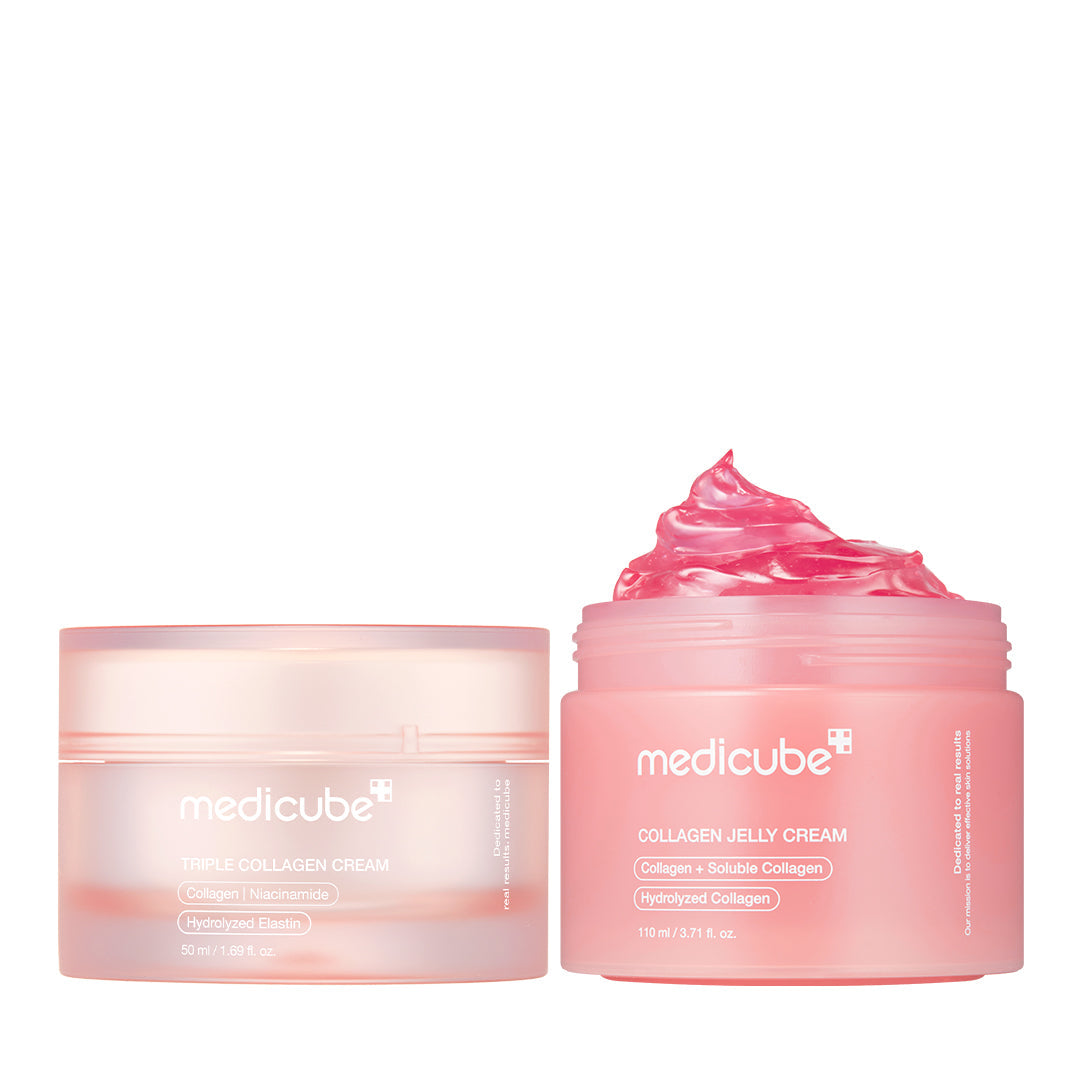 collagen-swirl-duo-t0 00_ddc88e0f-6874-40c7-9d56-285bd12be936.jpg