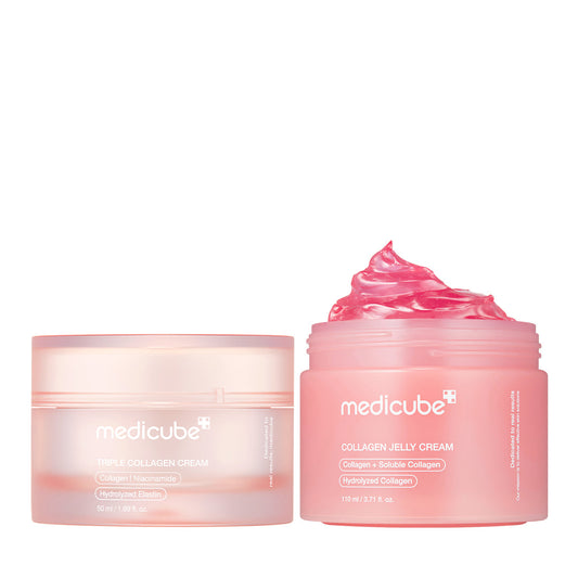 collagen-swirl-duo-t0 00_ddc88e0f-6874-40c7-9d56-285bd12be936.jpg