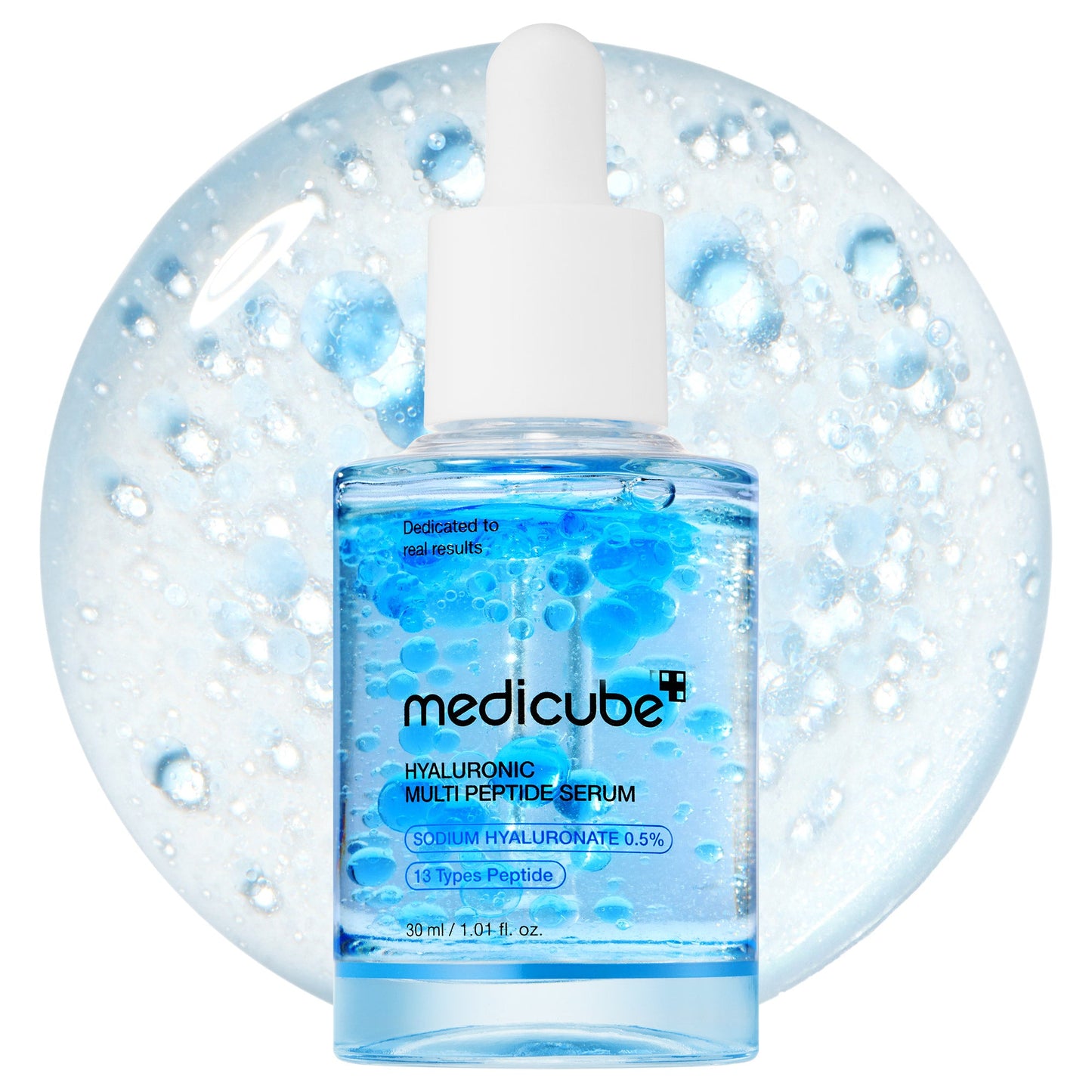 hyaluronic-multi-peptide-pdrn-serum-j9 00_e22edf18-abb2-4e5e-bef4-41a8b9b85e0e.jpg