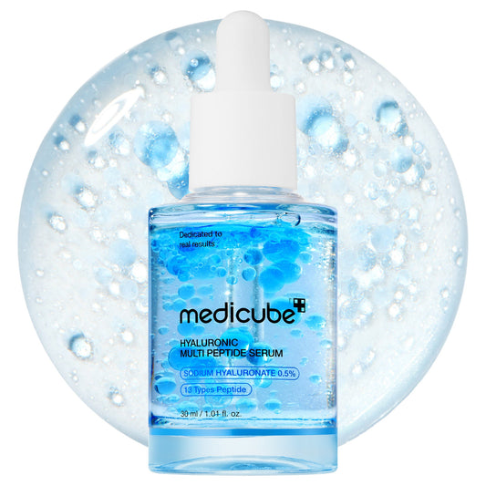 hyaluronic-multi-peptide-pdrn-serum-j9 00_e22edf18-abb2-4e5e-bef4-41a8b9b85e0e.jpg