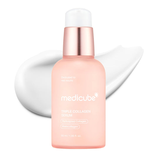 triple-collagen-serum-w5 00_e28ee073-2062-47ca-8fca-5a117657a736.jpg