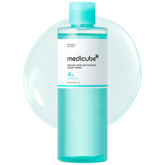 azelaic-acid-niacinamide-clarifying-toner-q5 00_e6f8f83f-4fca-4c7d-8ad4-ea76995ab585.jpg