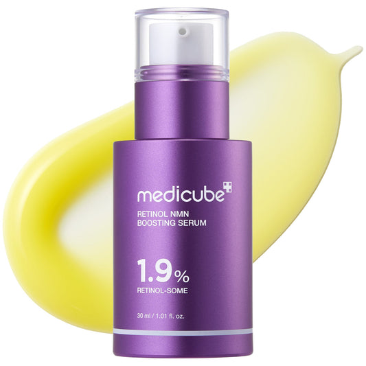 retinol-nmn-boosting-serum-s5 00_eb7b00d2-5d38-496f-b5d0-1b8319561eae.jpg