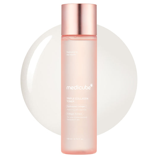 triple-collagen-toner-t5 00_ec3b128f-0ebc-480e-9209-57f01df62843.jpg