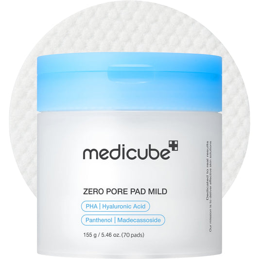 zero-pore-madecassoside-pads-mild-u2 00_ed8c751a-689c-44f3-8432-4a1681938dad.jpg