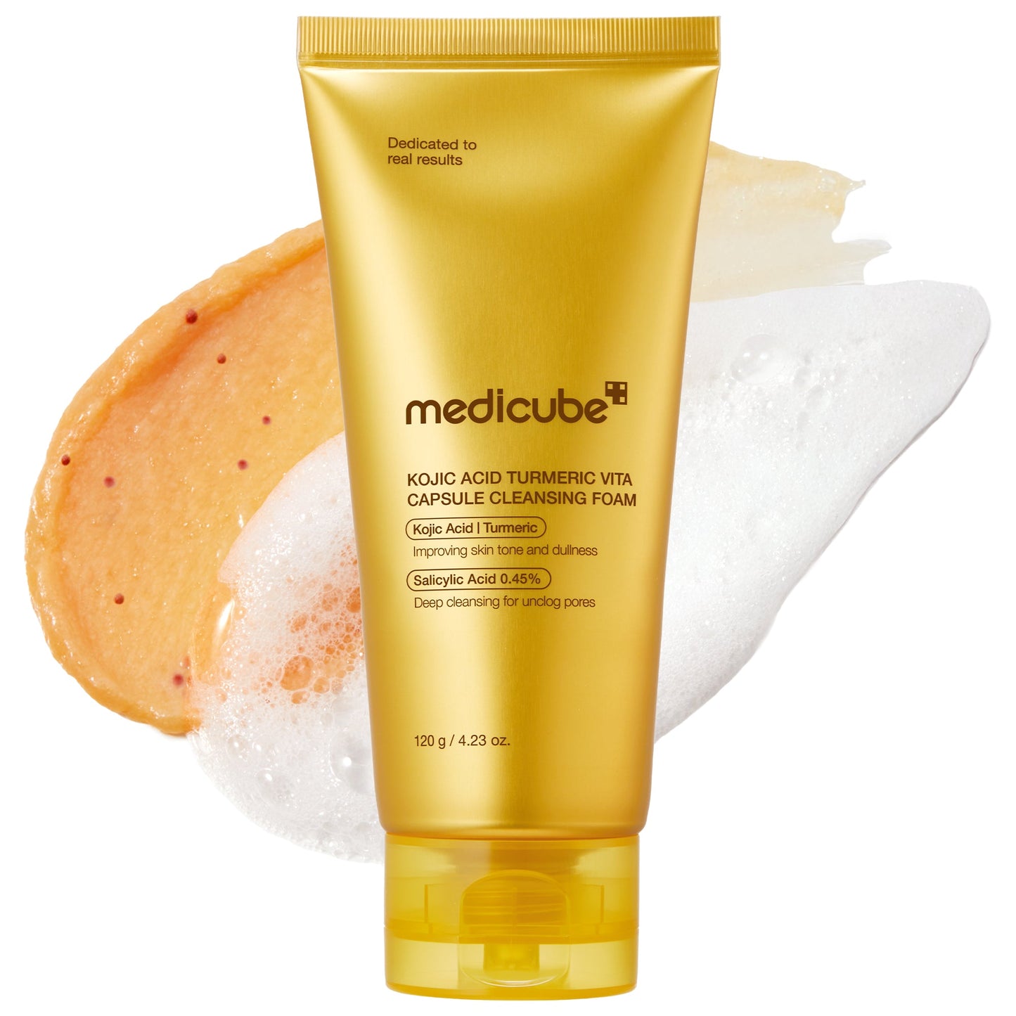 kojic-acid-turmeric-vita-capsule-foam-cleanser-c8 00_f021cfd5-fd67-4f57-ab4c-e7932f9cb7f8.jpg