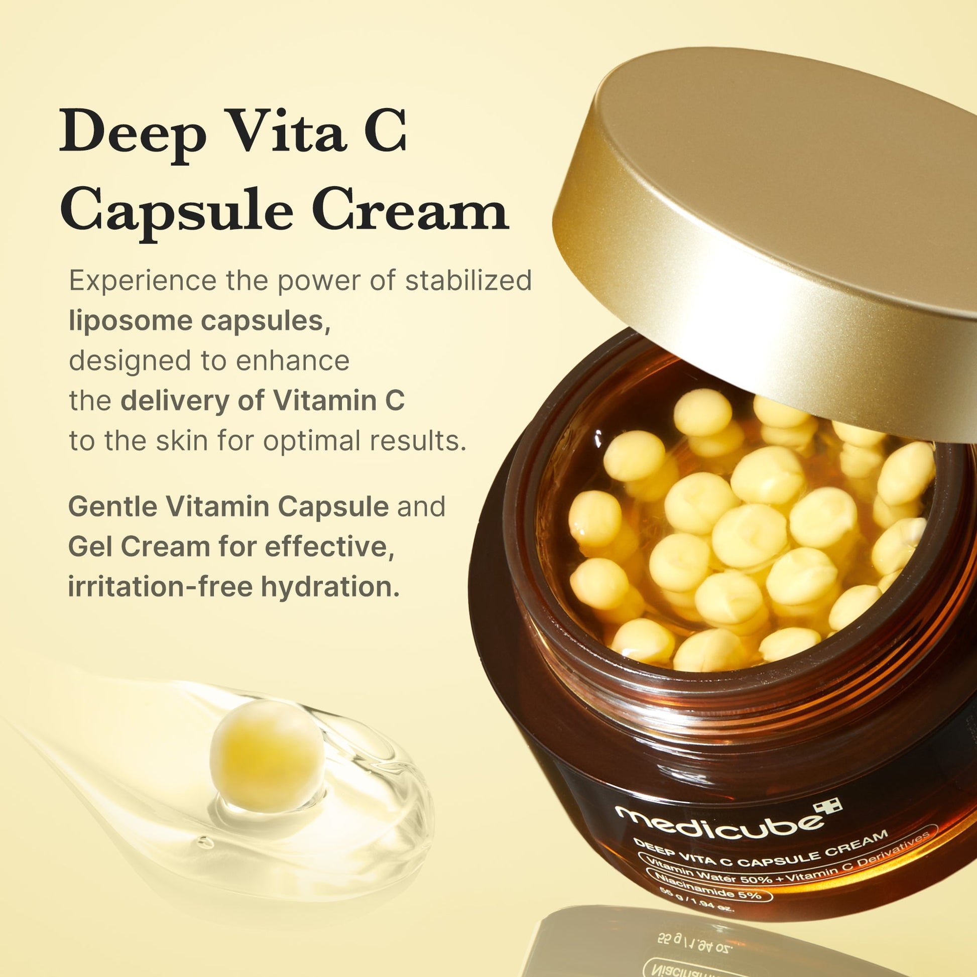 affordable-glass-glow-7-day-skincare-set-c3 01-1_46480c70-c7b4-41f2-bf1f-a34e4e979b05.jpg