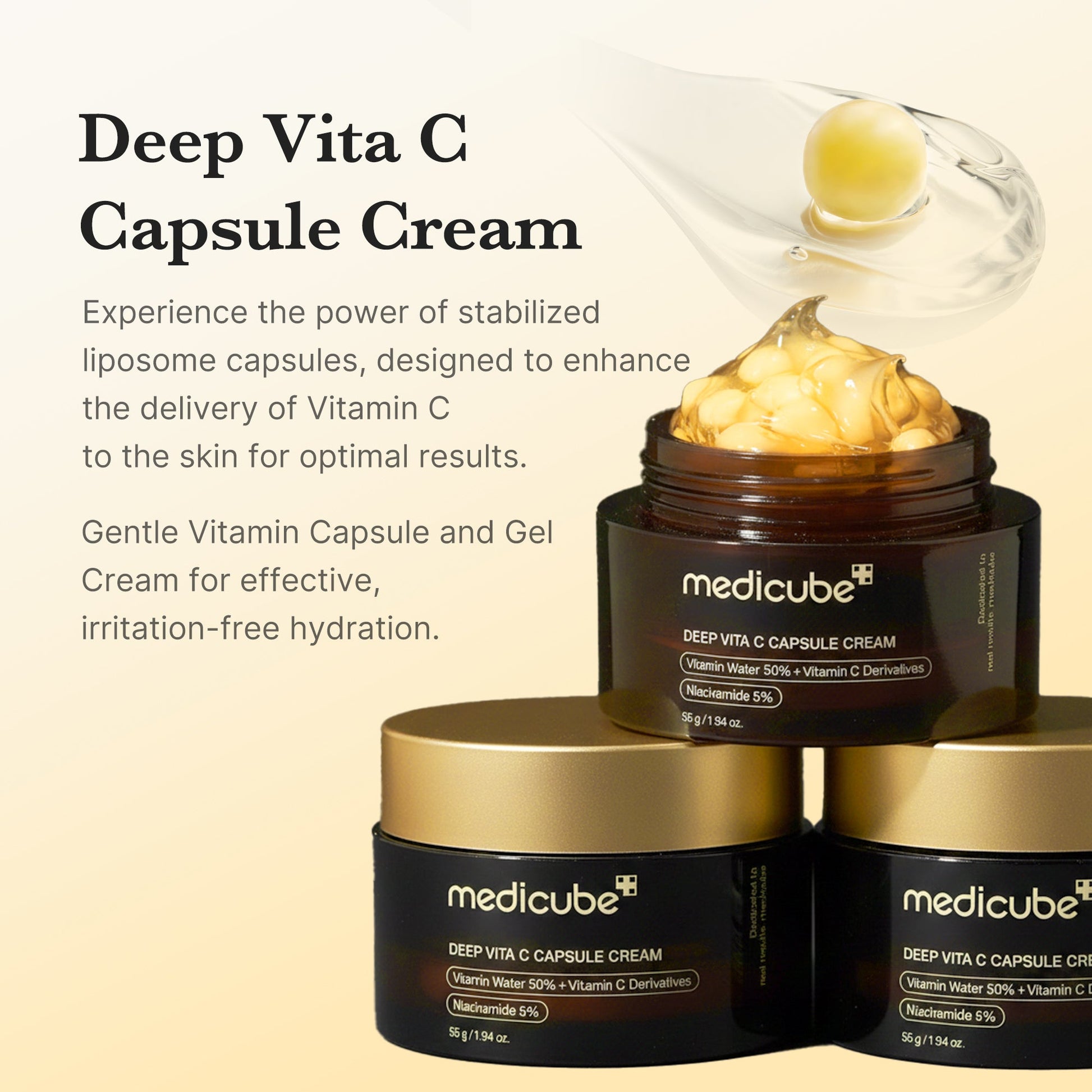 deep-vita-c-capsule-cream-k5 01-_ai.jpg