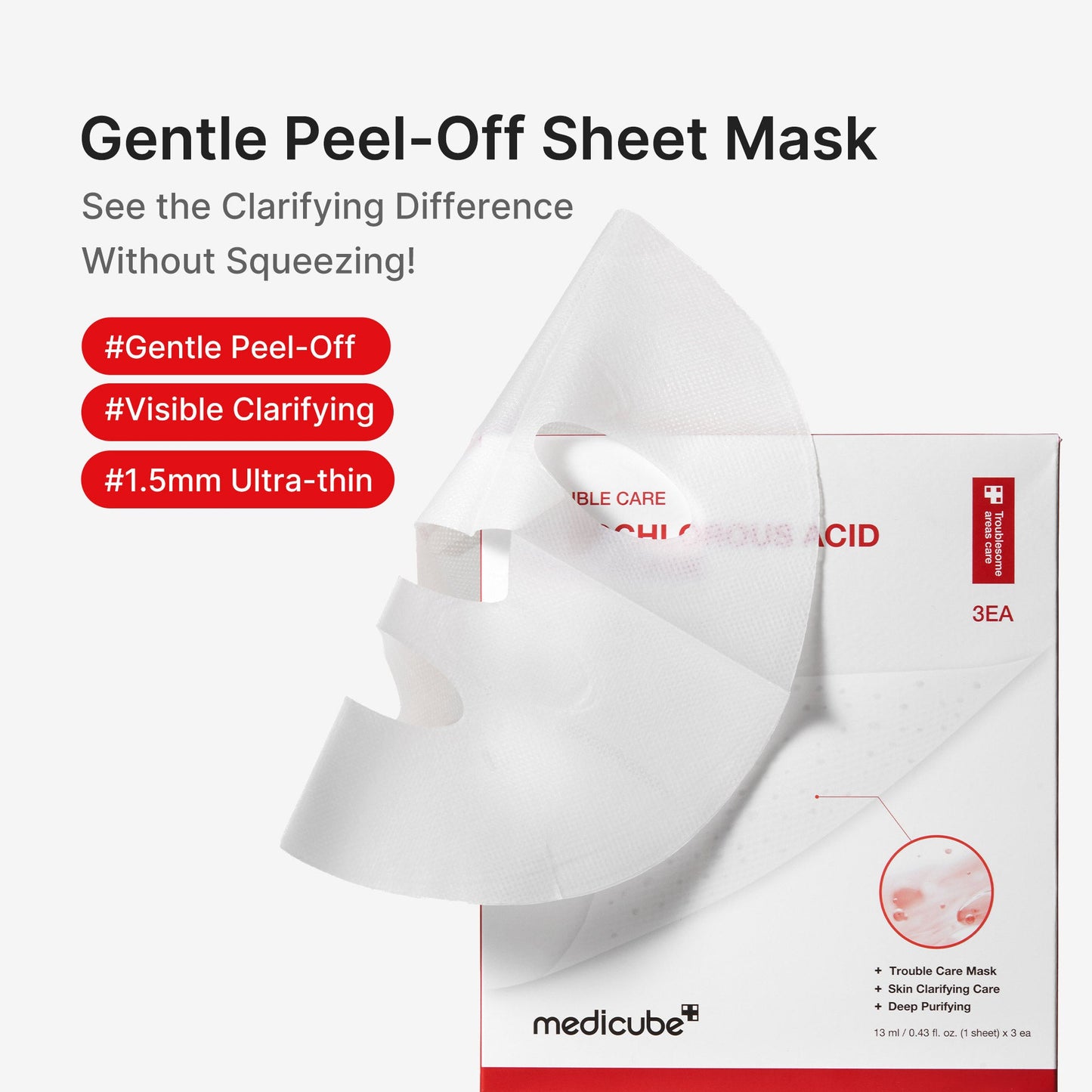 hypochlorous-acid-peel-mask-o2 01_07642303-2406-4d6f-8d69-0dce027d883a.jpg
