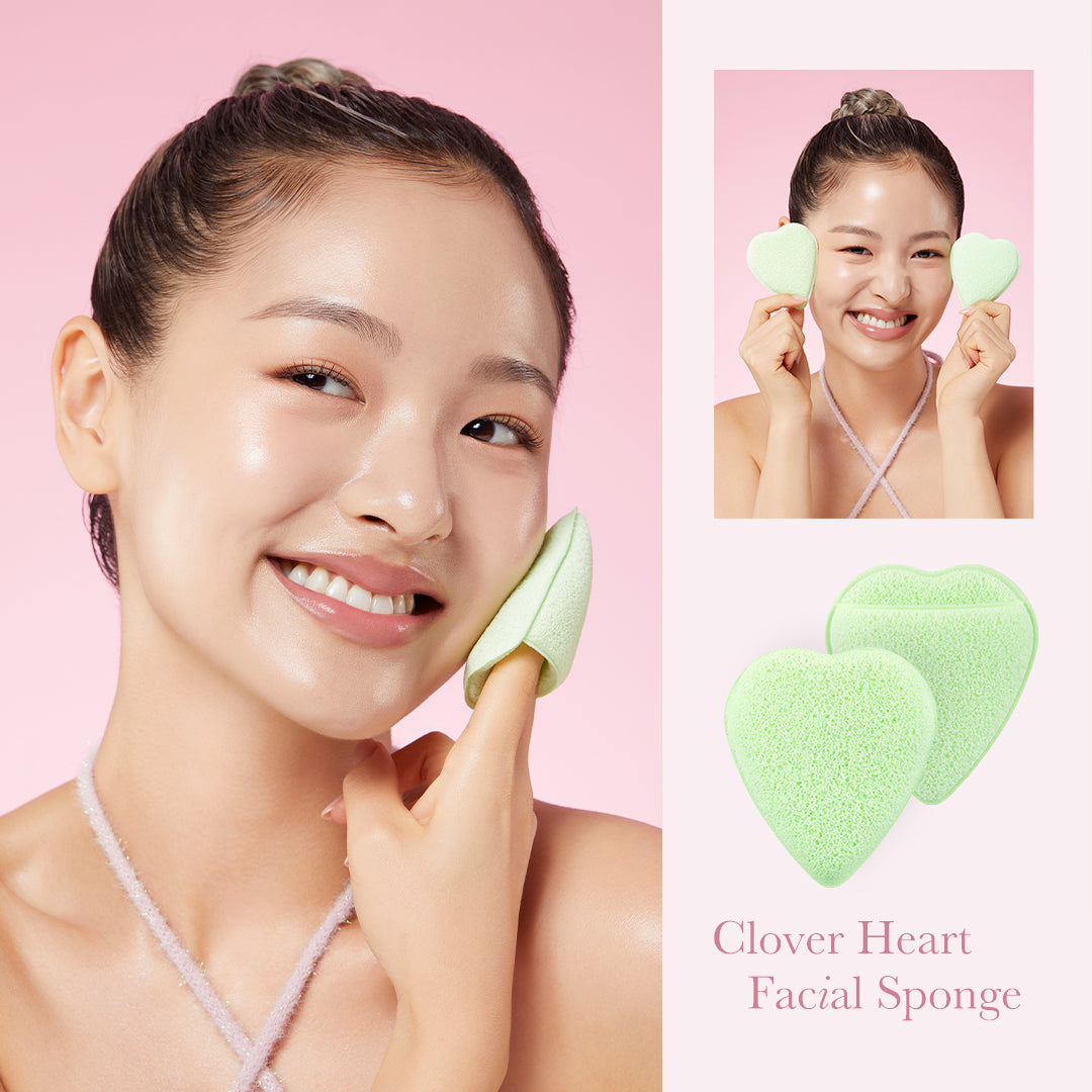 clover-heart-facial-sponge-w6 01_1.jpg