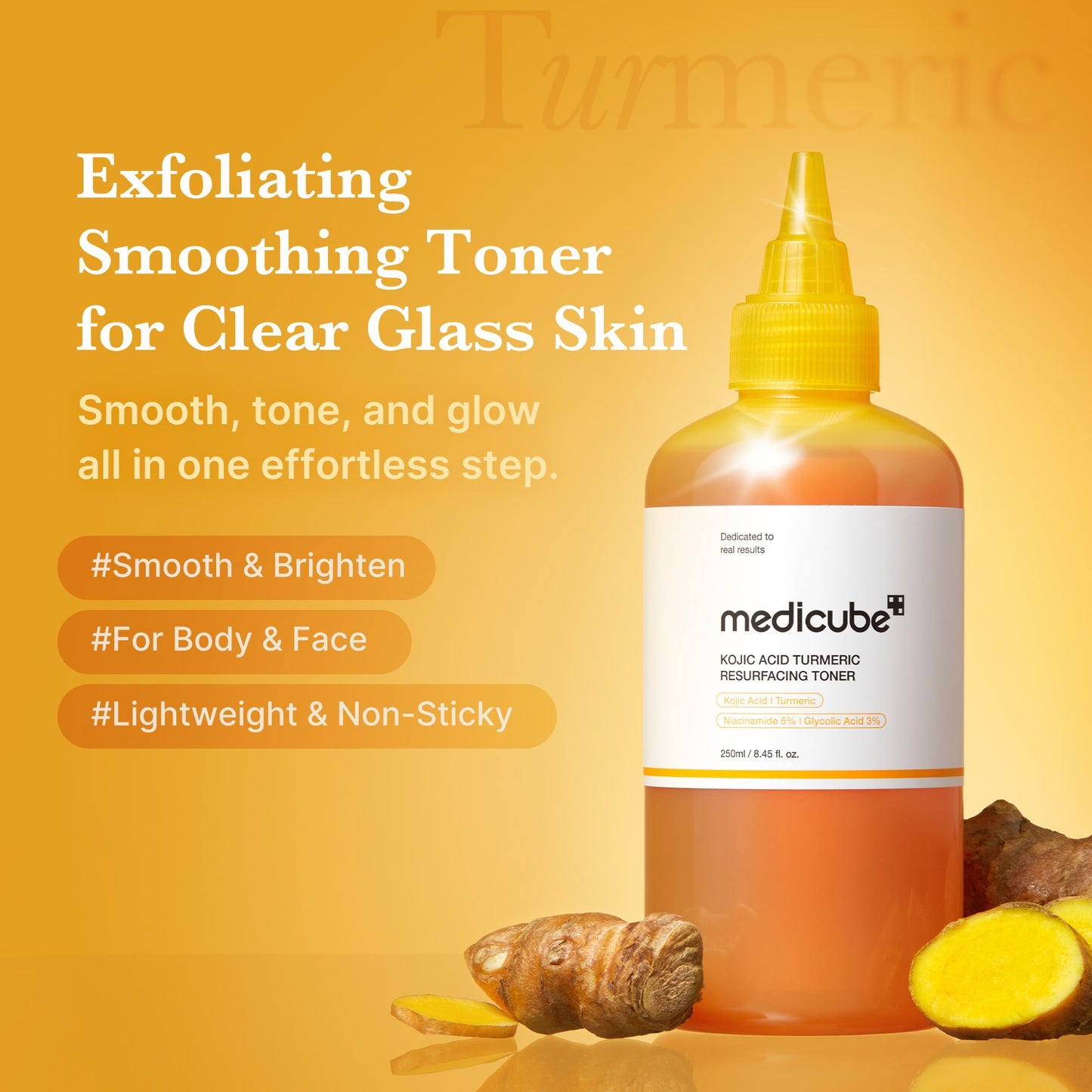 kojic-acid-turmeric-toner-u7 01_1754326c-0c2d-4fe6-8a8b-30a177332240.jpg