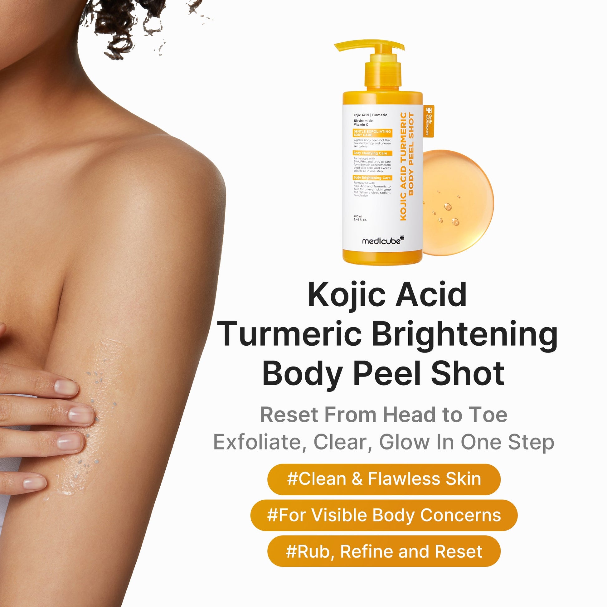 kojic-acid-turmeric-body-peel-shot-d9 01_17ae1b4b-94e3-4051-9d36-1fb2d5dca39e.jpg