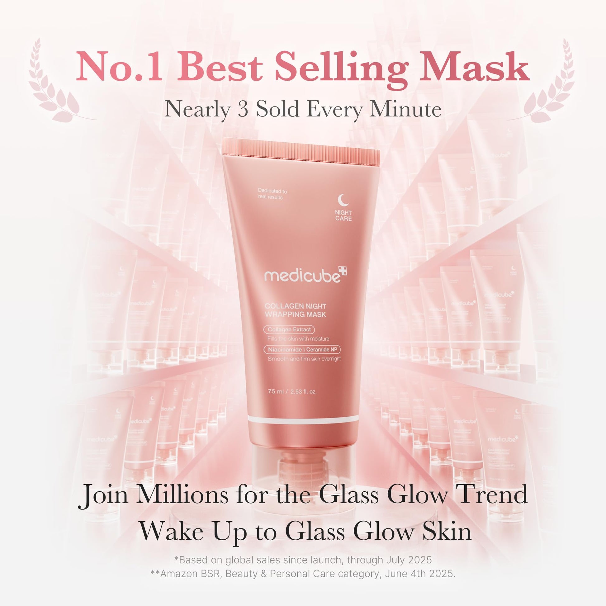collagen-night-wrapping-mask-r3 01_1823c050-4a1c-4a12-ae1c-8a03cf397278.jpg
