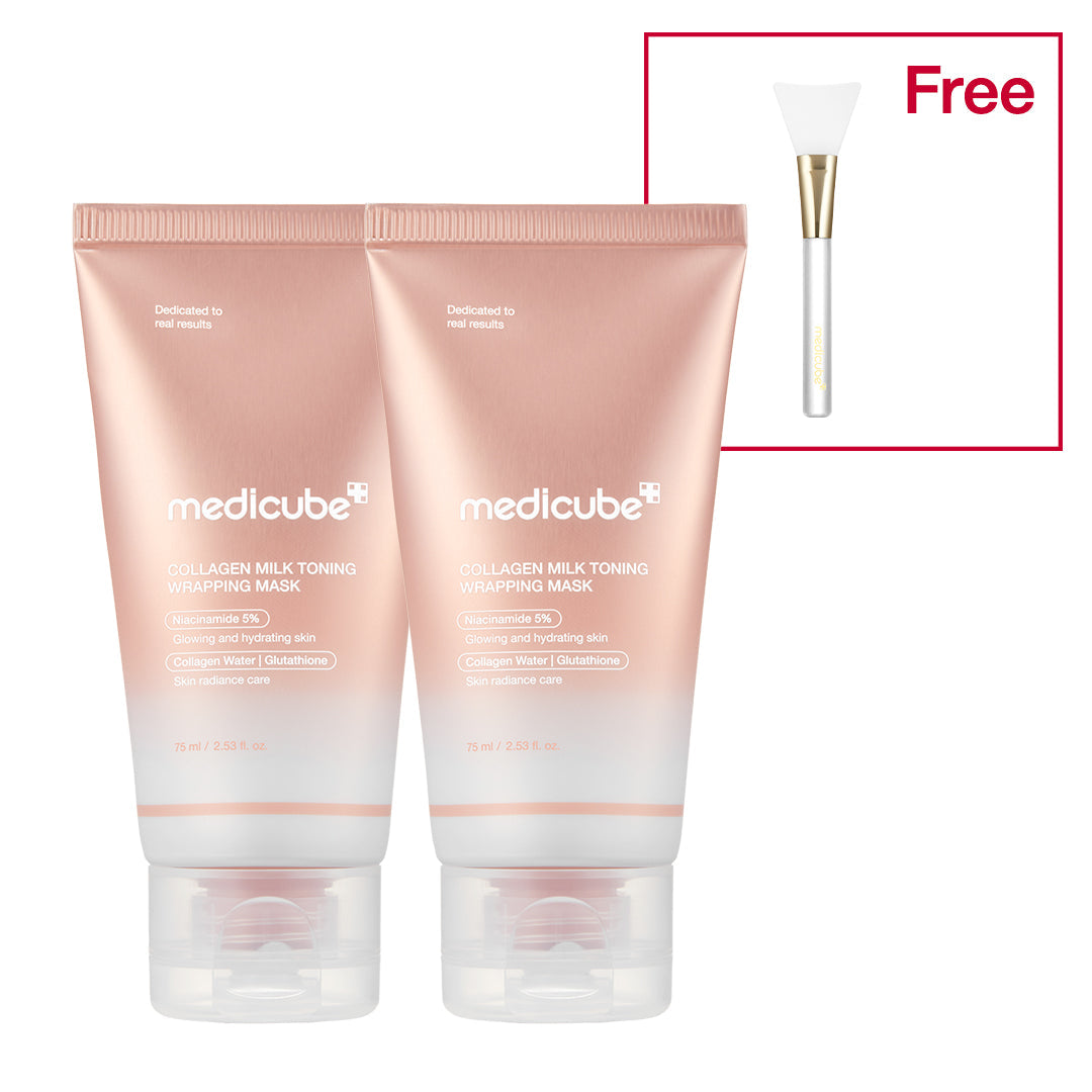 collagen-milky-glow-daytime-wrapping-mask-g6 01_1_907aa553-262e-4852-b402-42efcc3d2587.jpg