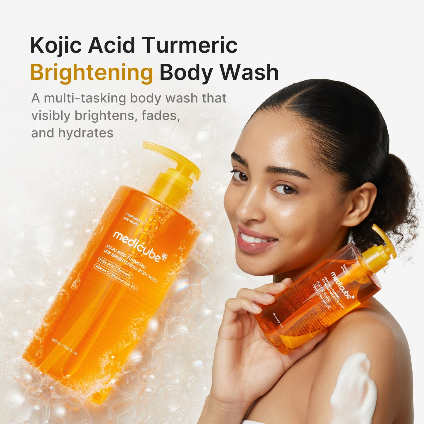 kojic-acid-turmeric-brightening-body-wash-a2 01_23fbe5a4-03f6-41d5-b520-c6795b1bf97e.jpg