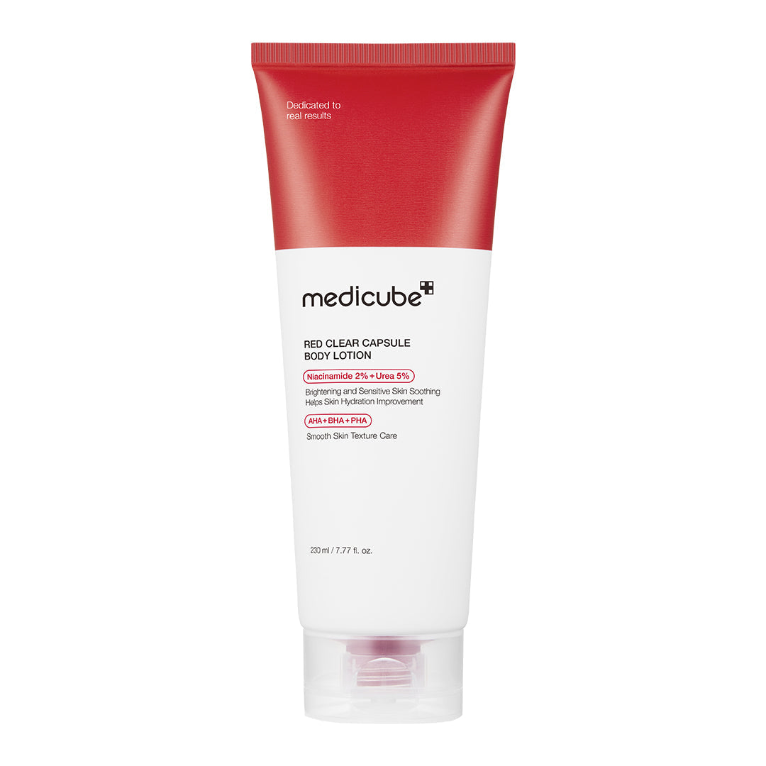 red-clear-capsule-body-lotion-v1 01_376a55bd-a3a9-4aaf-b18c-b12861ae8c6b.jpg