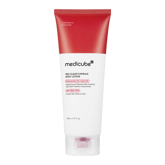 red-clear-capsule-body-lotion-v1 01_376a55bd-a3a9-4aaf-b18c-b12861ae8c6b.jpg