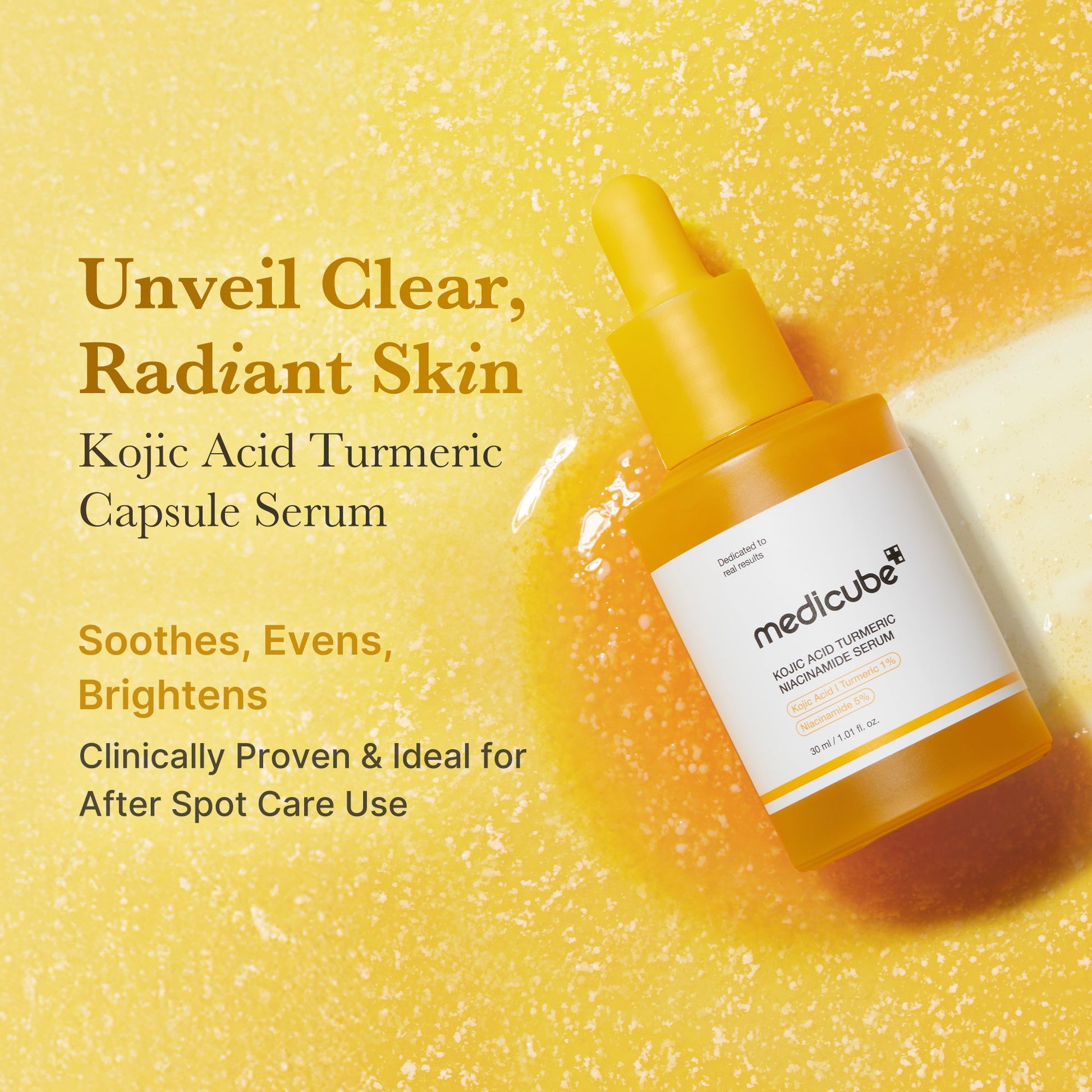 kojic-acid-turmeric-capsule-serum-a7 01_38f58e97-4dd5-4dd9-ae21-85a345a53be7.jpg