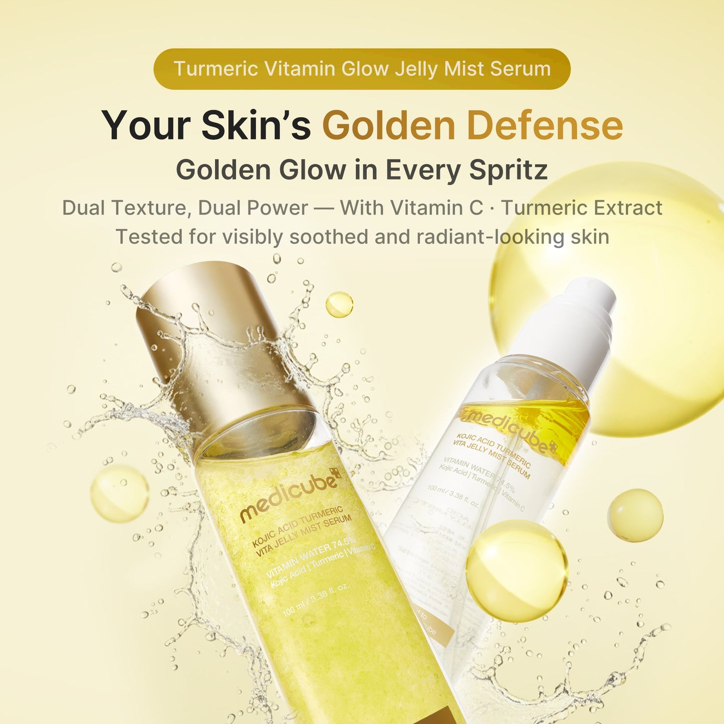 kojic-acid-turmeric-vitamin-gold-jelly-mist-serum-d9 01_3b879f5d-3a9f-425c-8b96-30de324d9f93.jpg