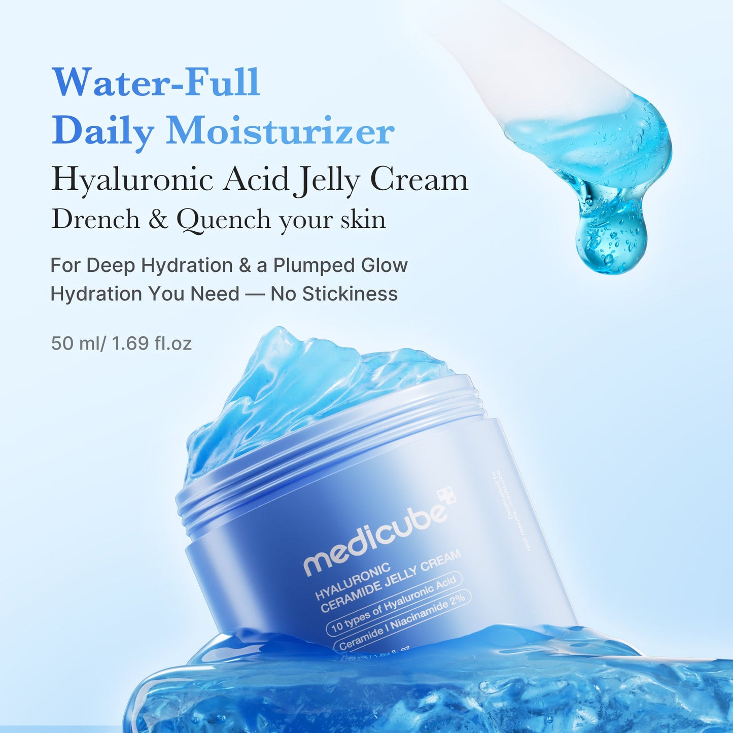 hyaluronic-ceramide-moisturizing-jelly-cream-j4 01_425ba295-ab31-48ef-95fb-70bc0b812db4.jpg
