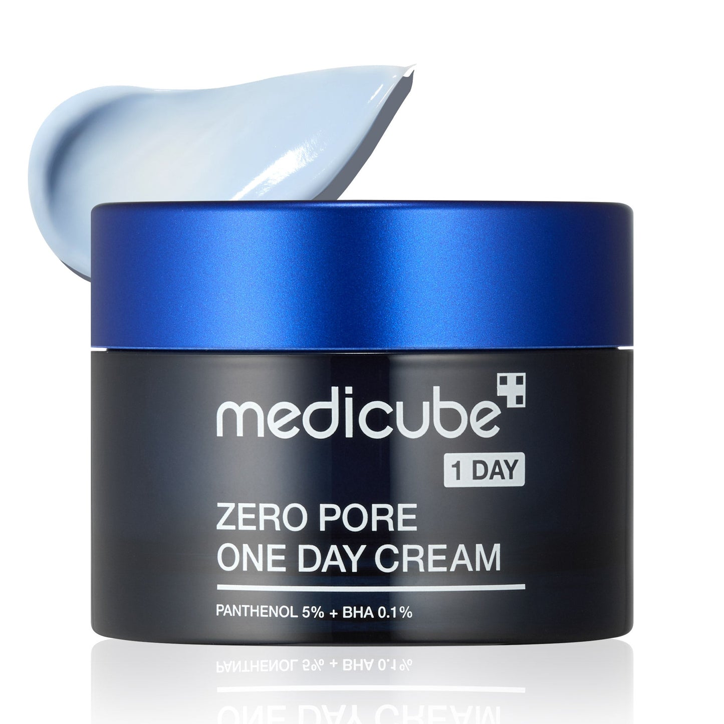 zero-pore-one-day-cream-g0 01_4c36953a-6ca2-4227-9c4b-42b5f369fe39.jpg