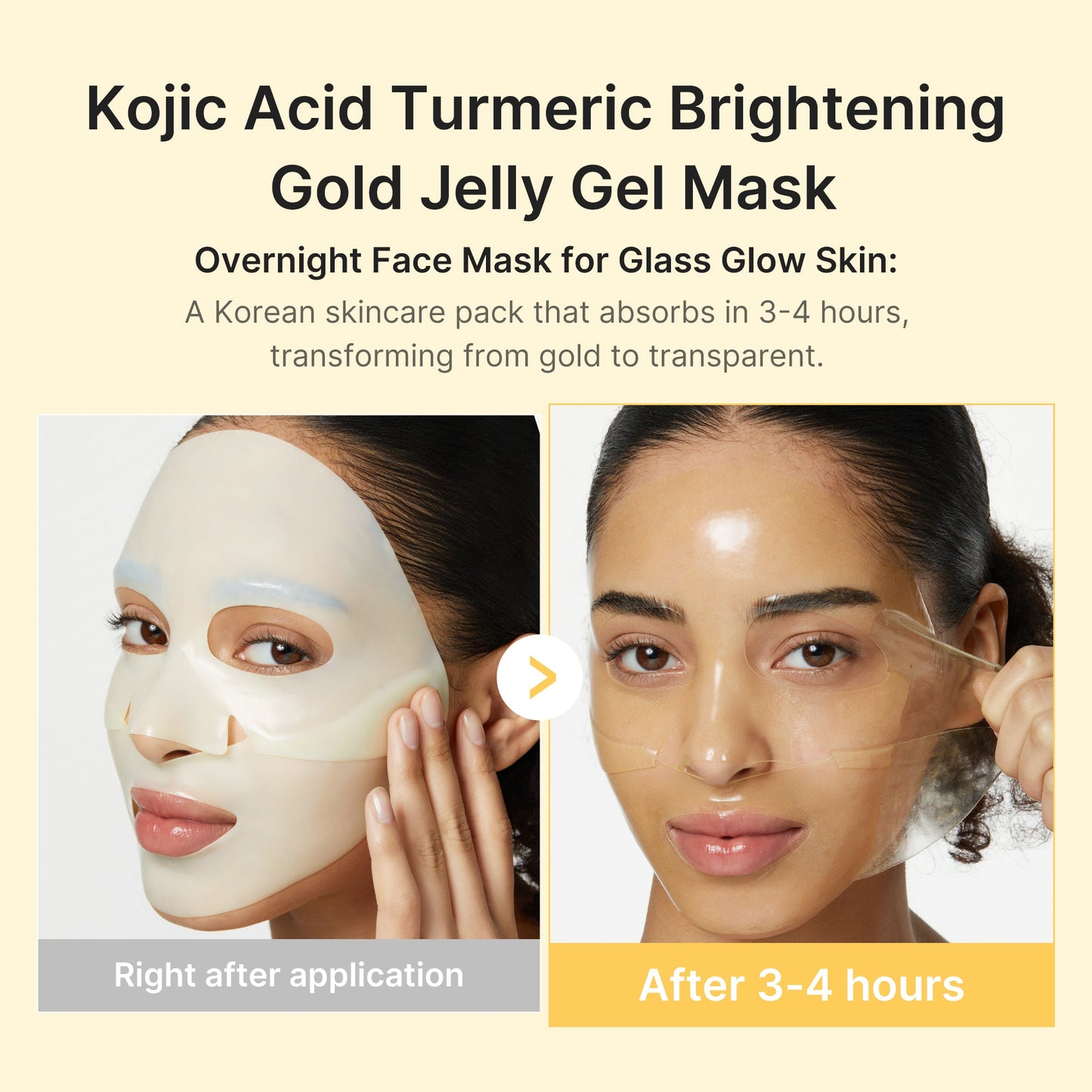 kojic-acid-turmeric-gold-jelly-gel-mask-k6 01_53999737-7199-4a25-8791-c35abb537925.jpg