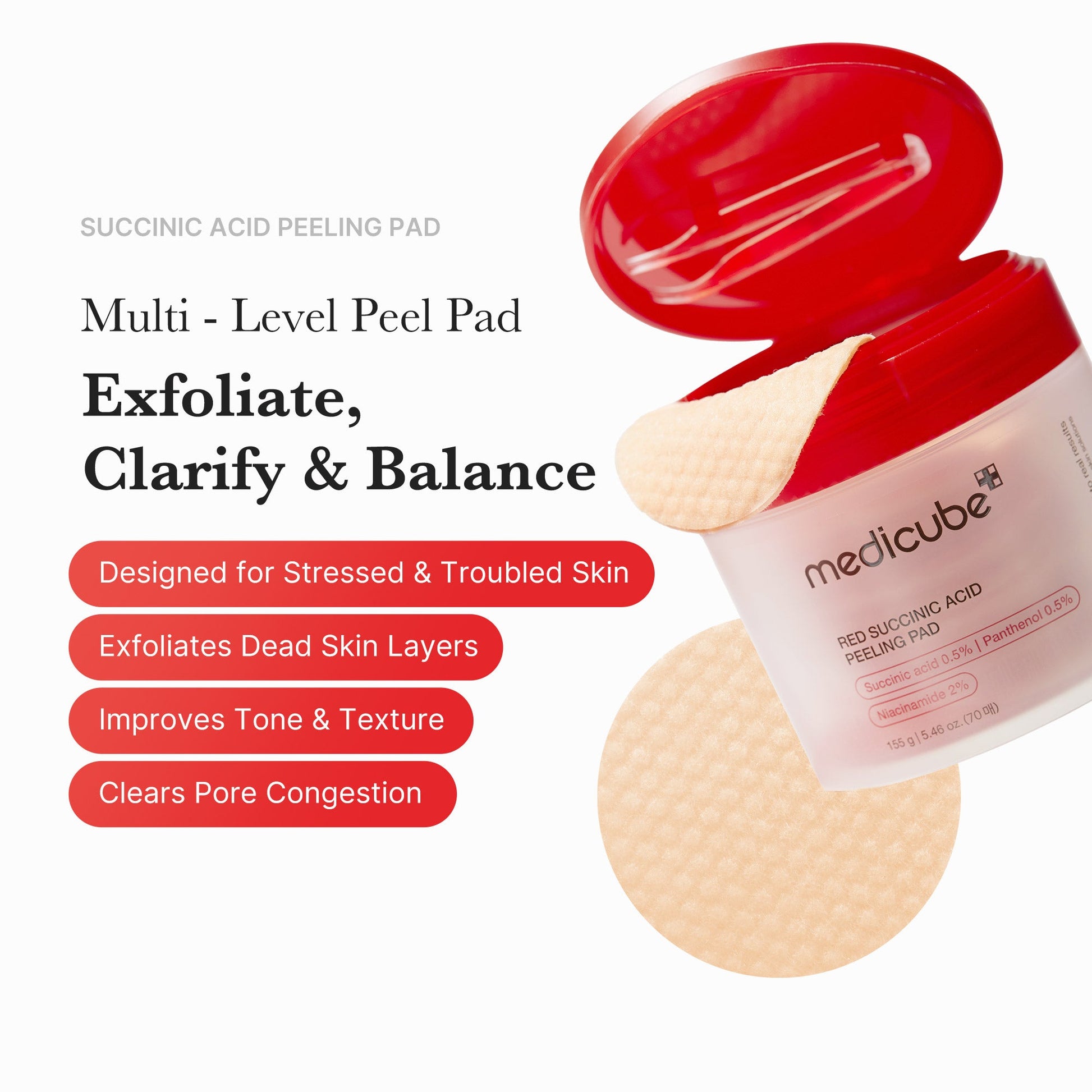 red-succinic-acid-panthenol-pads-q2 01_599533db-2de8-4438-a455-f2c86ceee0d4.jpg