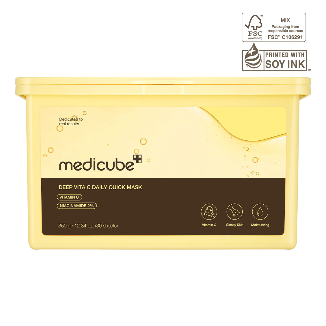 deep-vita-c-daily-quick-masks-t9 01_59ac88cf-92ab-4a56-90f9-ef6faddd9ced.jpg
