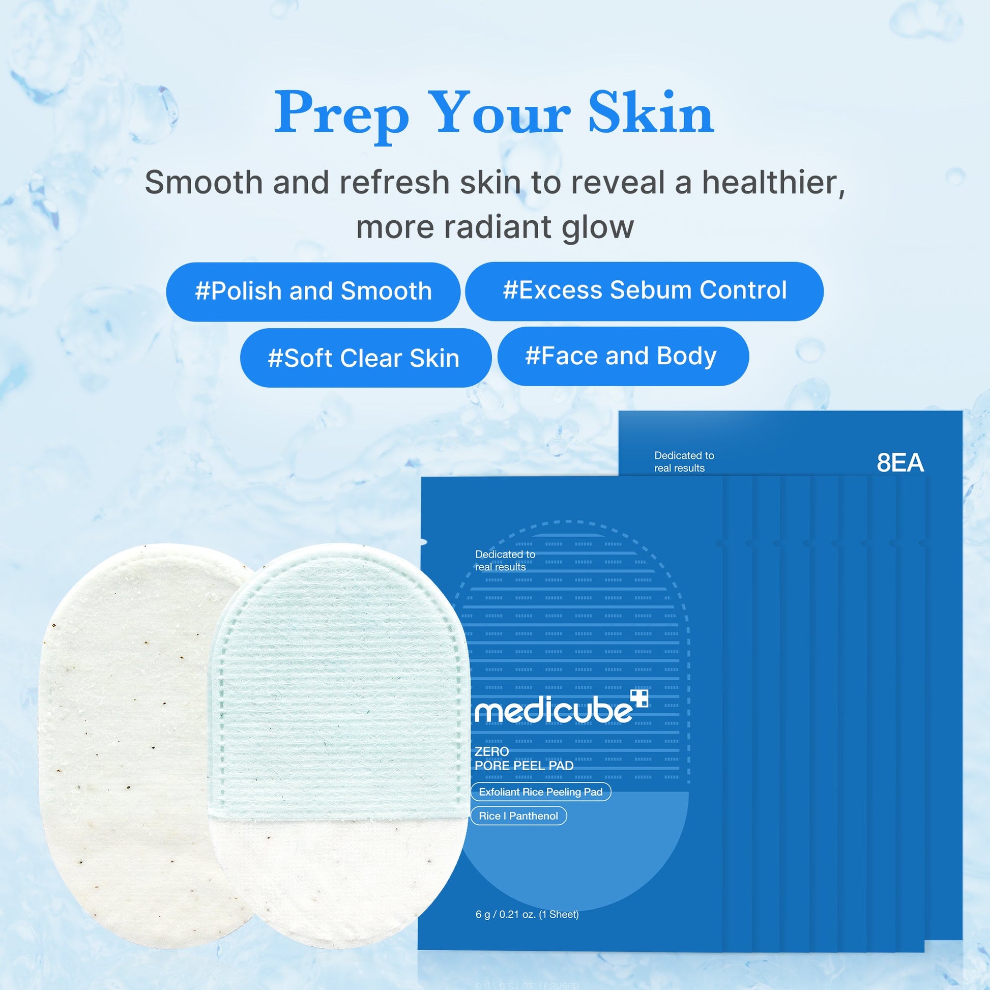 zero-pore-peeling-pads-8ea-t5 01_64109441-0c26-4208-99a5-8823e797cc87.jpg