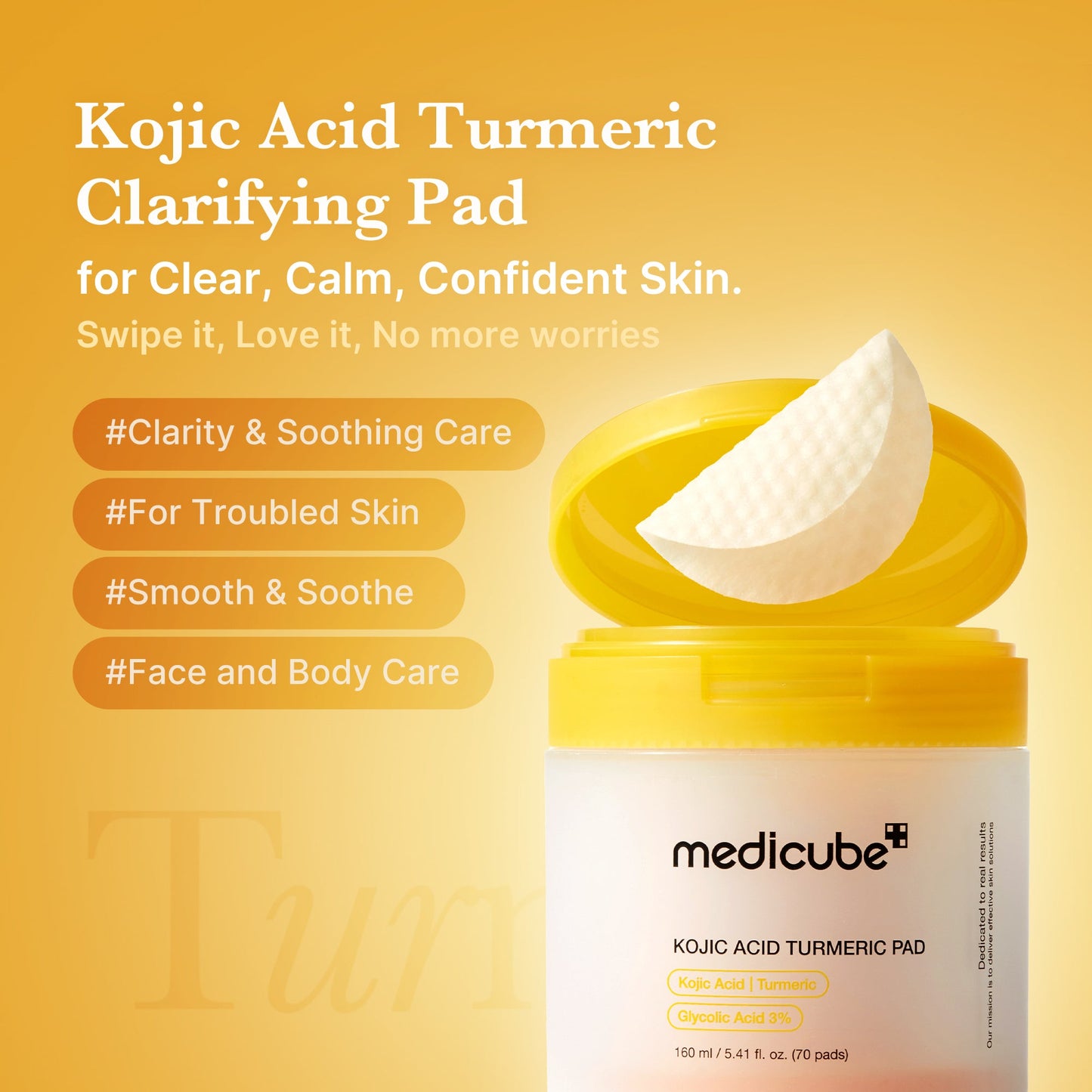 kojic-acid-tumeric-toner-pad-g4 01_711fb9ef-82f5-427d-82fe-15fae24a11c3.jpg