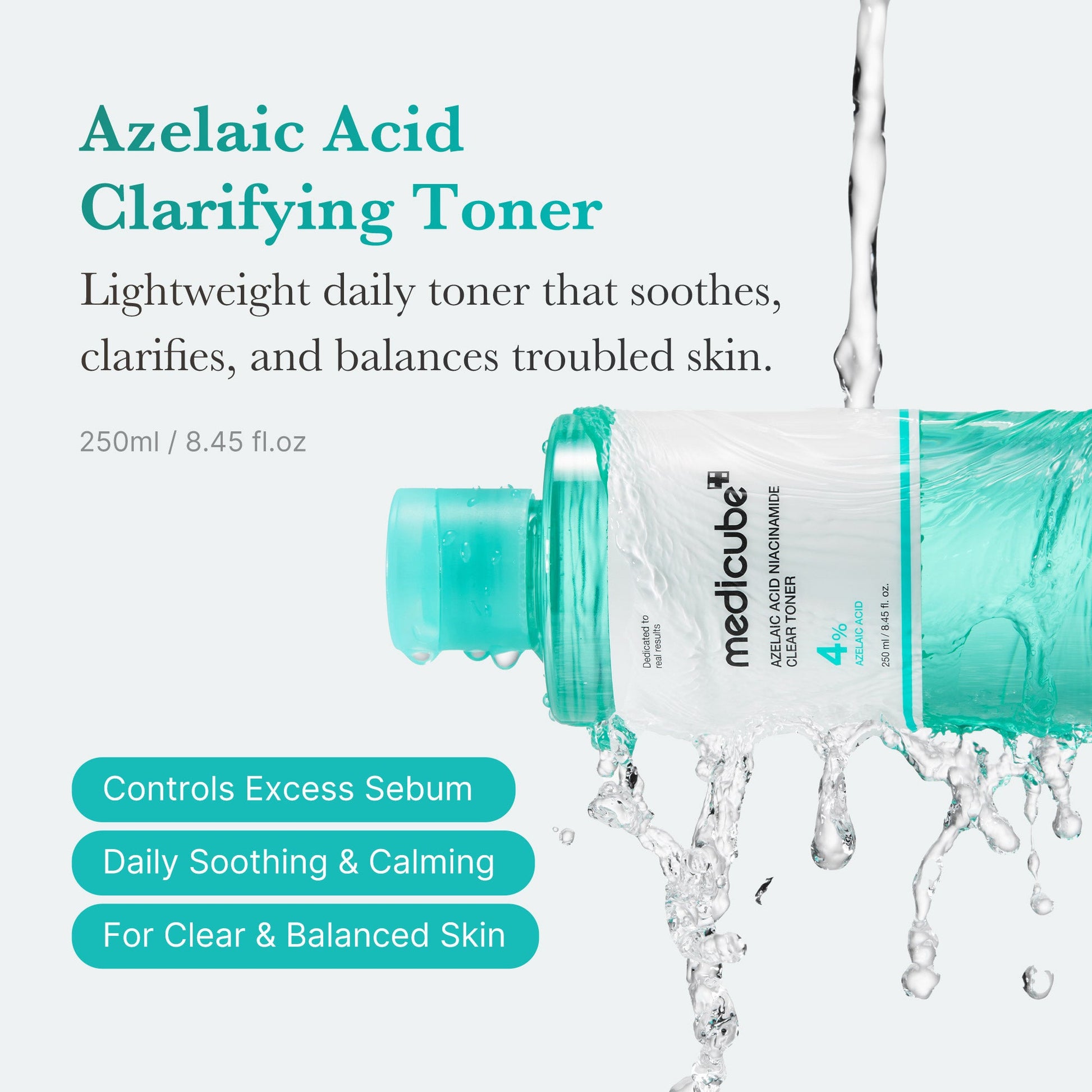 azelaic-acid-niacinamide-clarifying-toner-q5 01_741b81fe-9ab9-42f8-8078-b8585fc990b6.jpg