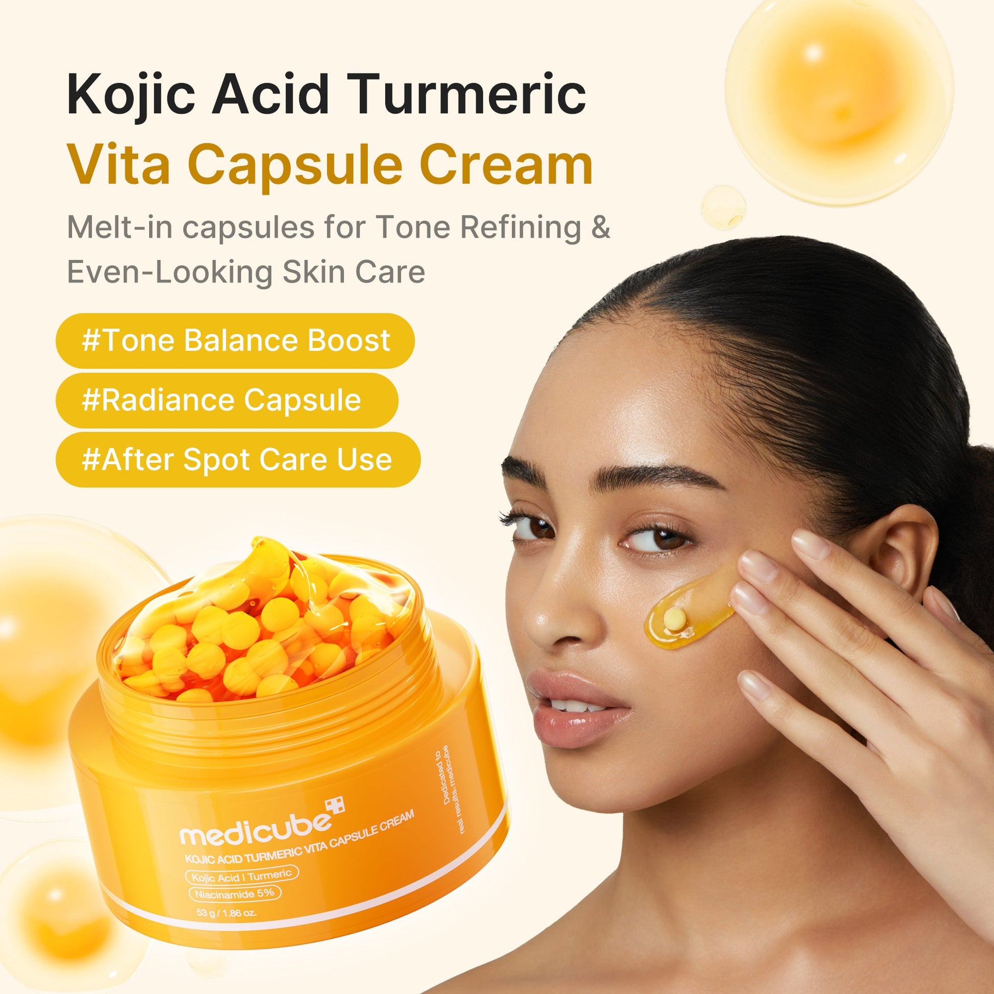kojic-acid-turmeric-vita-capsule-cream-w1 01_785c0338-991d-498e-8d6e-c6a12f44909d.jpg