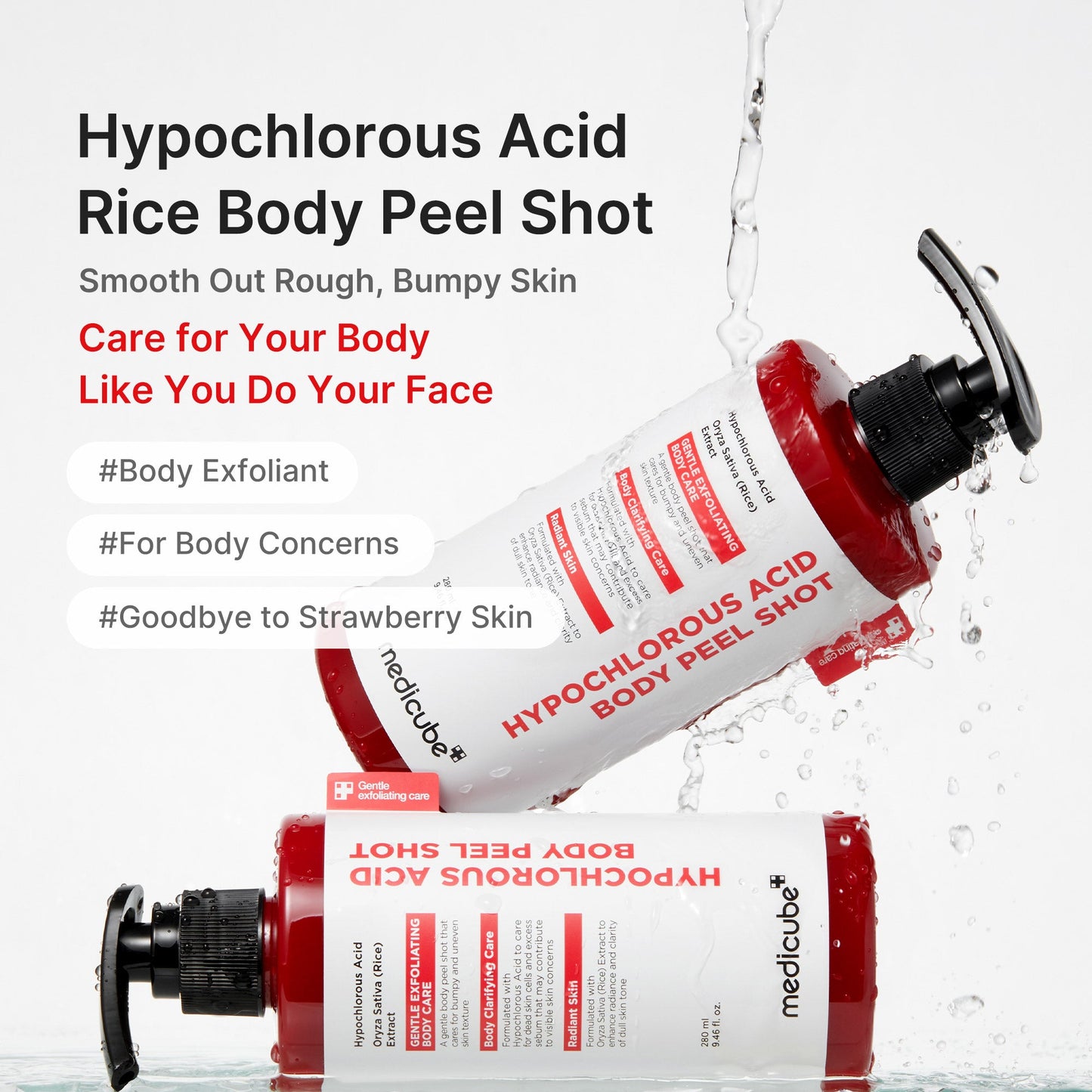 hypochlorous-acid-rice-body-peel-shot-m8 01_802e4e48-5987-4965-b4f8-f1a76265607a.jpg