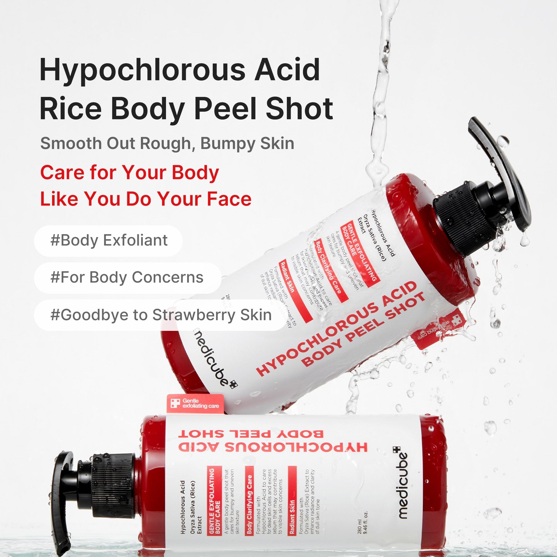 hypochlorous-acid-rice-body-peel-shot-m8 01_802e4e48-5987-4965-b4f8-f1a76265607a.jpg