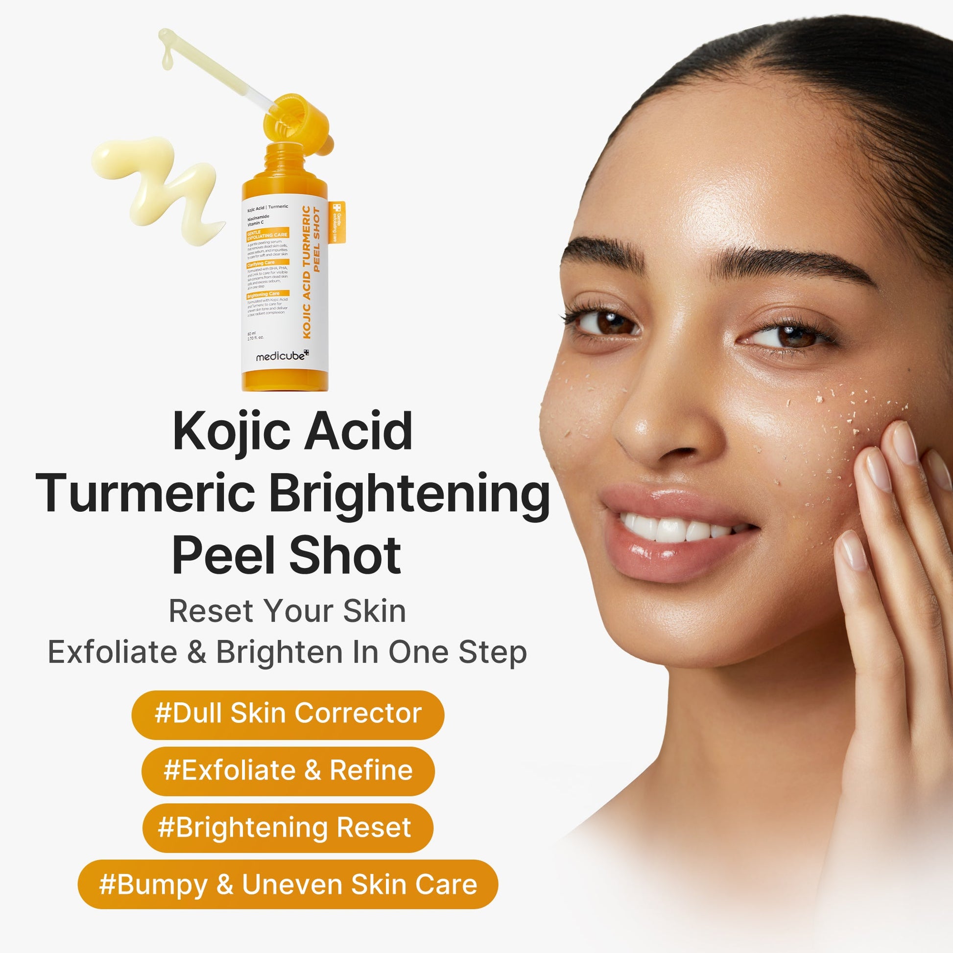 kojic-acid-turmeric-peel-shot-u6 01_8571dfb8-9455-42bd-a82e-2427951aced0.jpg