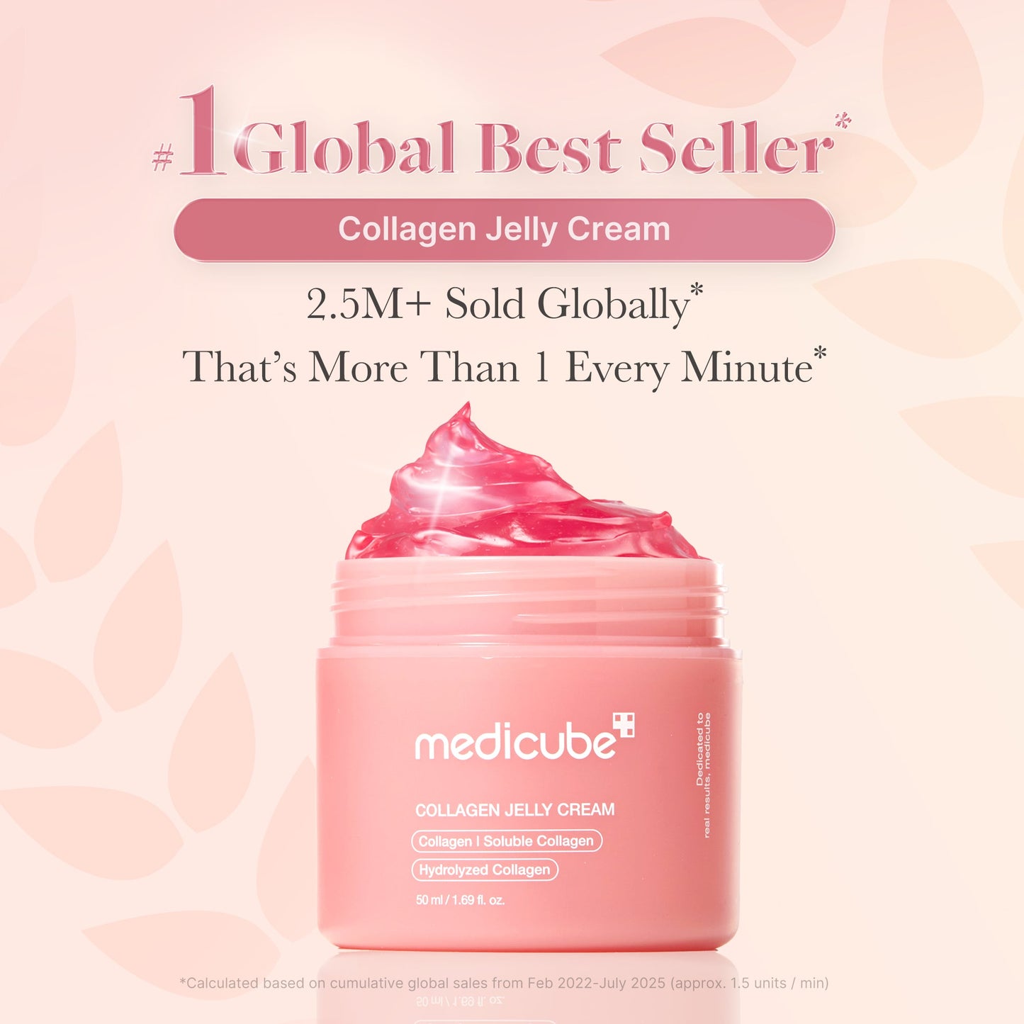 skin-renewal-ensemble-set-o3 01_7838502e-308c-4194-b611-8c01bf07d836.jpg