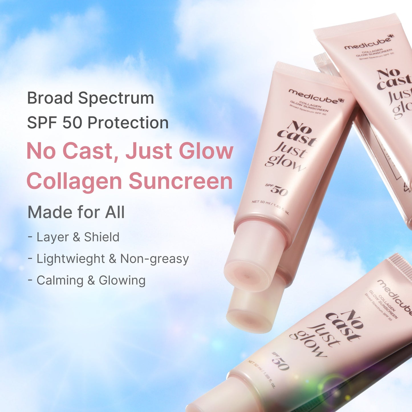 no-cast-just-glow-collagen-sunscreen-g8 01_9521d148-ecd1-4139-b7eb-0e9c7e786e1e.jpg
