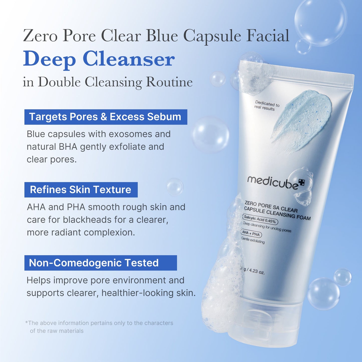 zero-pore-capsule-cleansing-foam-r3 01_b32a404e-873b-46c8-88bb-425e9c227765.jpg