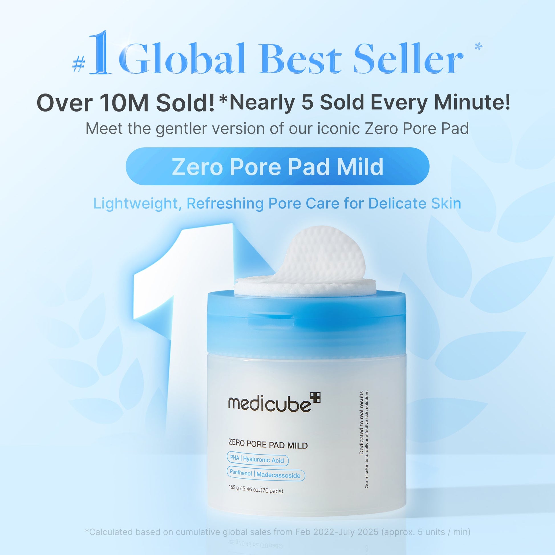 zero-pore-madecassoside-pads-mild-u2 01_b407d677-55d1-45ef-94be-5c1fbbfab258.jpg