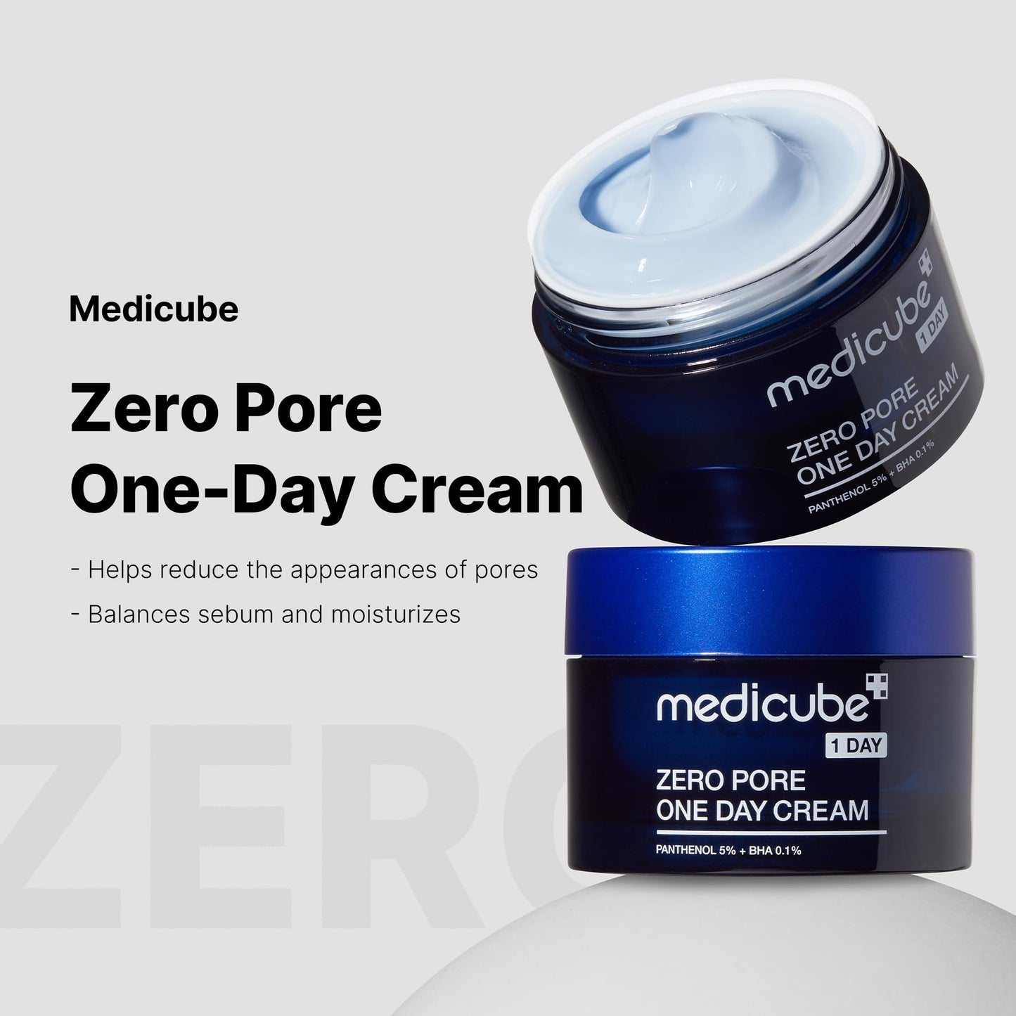 zero-pore-one-day-cream-g0 01_bedad841-66da-4de5-b5f4-893de8c006c9.jpg