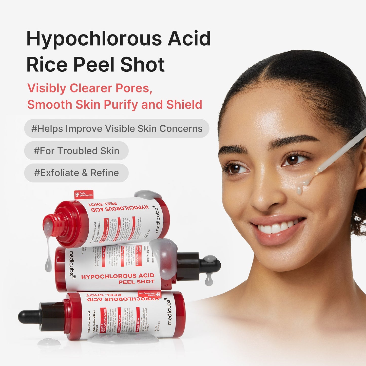 hypochlorous-acid-rice-peel-shot-e1 01_c6c3ce9a-ff56-4fc8-b4b0-89cd8696a686.jpg