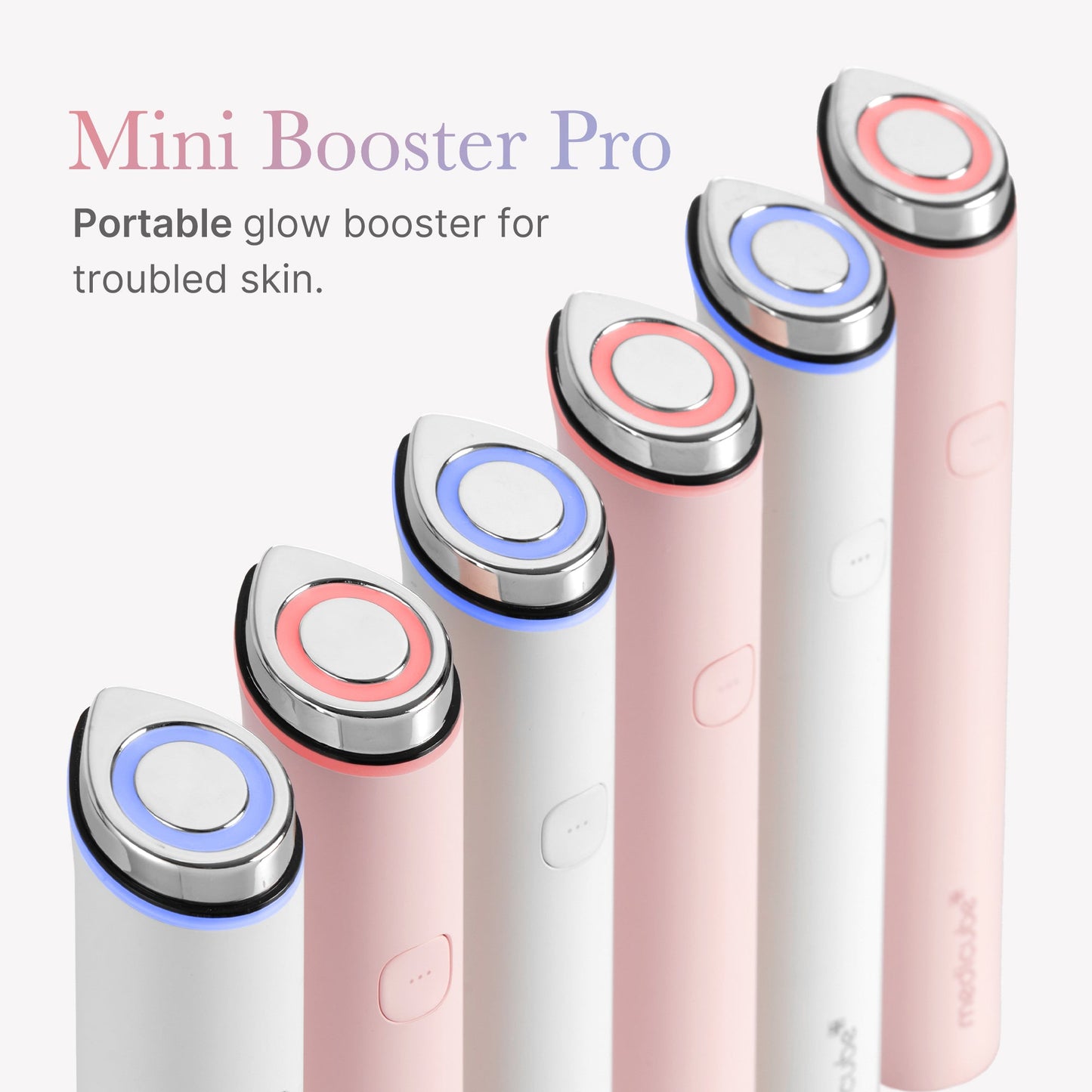 mini-booster-pro-n1 01_c8e0eb64-d0af-4357-9030-48500eb5c439.jpg