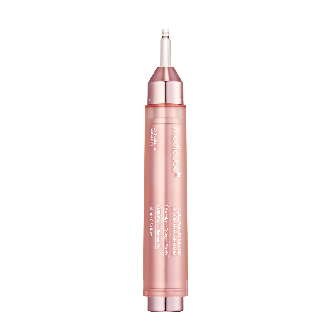 collagen-glow-booster-milk-serum-e3 01_c9036dd1-4fe5-47cb-a354-e6b1d1641e81.jpg