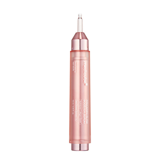 collagen-glow-booster-milk-serum-e3 01_c9036dd1-4fe5-47cb-a354-e6b1d1641e81.jpg